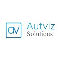 Autviz Solutions