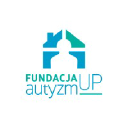 Fundacja Autyzm Up