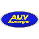 Auv Auvergne