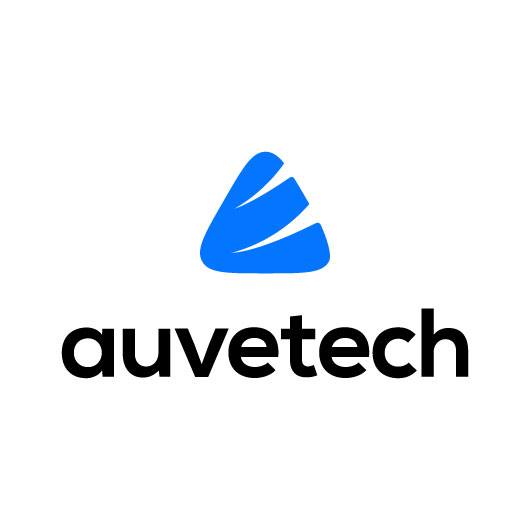 Auve Tech