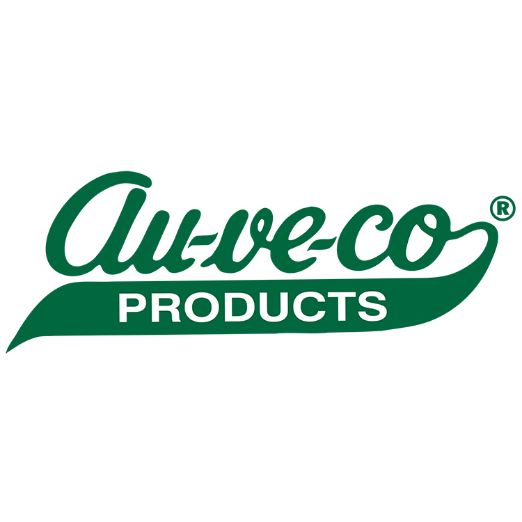 Auveco