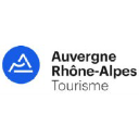 Auvergne Rhône-Alpes Tourisme