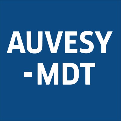 AUVESY-MDT