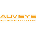 Auvisys