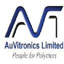 AuVitronics