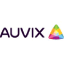 AUVIX