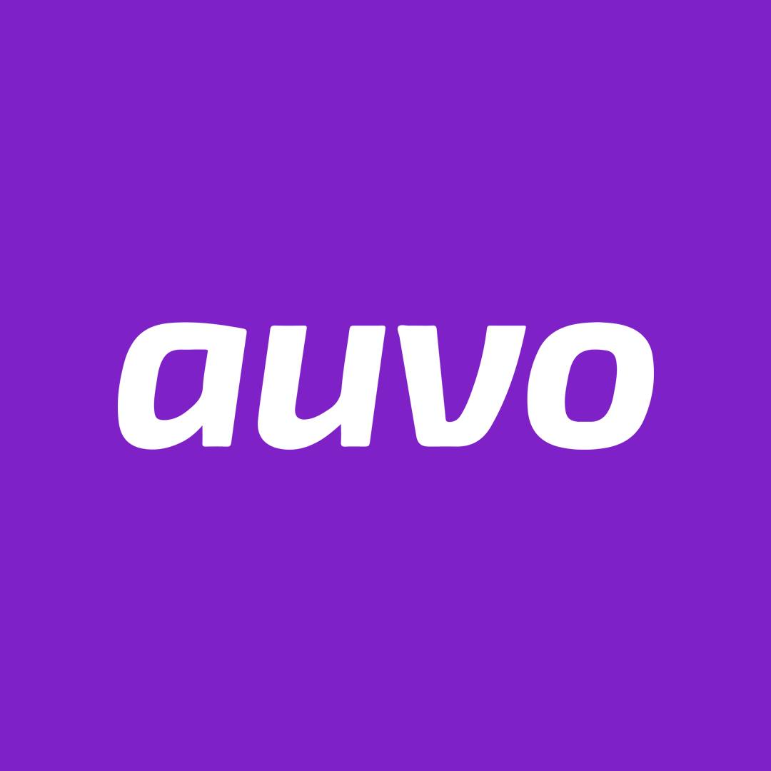 Auvo Advanced Technology