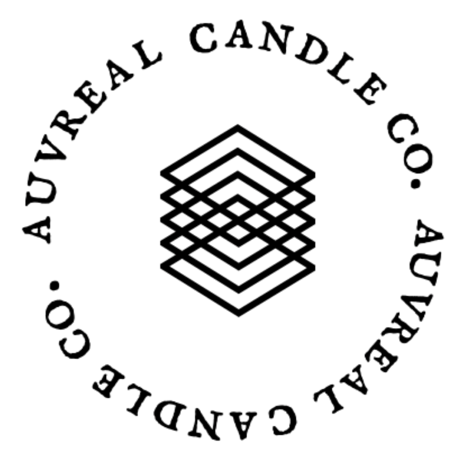 Auvreal Candle Co.