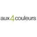 Aux Quatre Couleurs