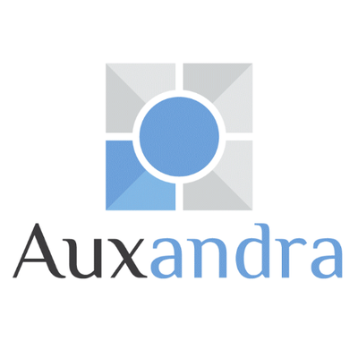 Auxandra