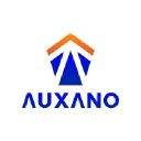 Auxano Entrepreneur Trust