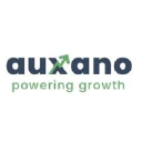 Auxano