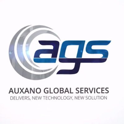 Auxano Global Services