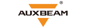 Auxbeam Lighting