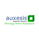 Auxesis Business Services