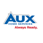 AUX Home Services