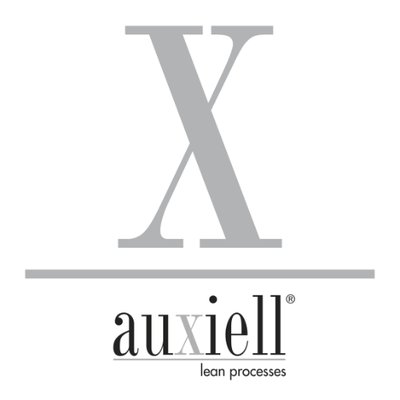 AUXIELL S.R.L