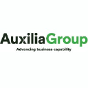 Auxilia Consultants