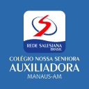 Colégio Nossa Senhora Auxiliadora