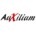 Auxilium Group