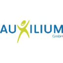 Auxilium