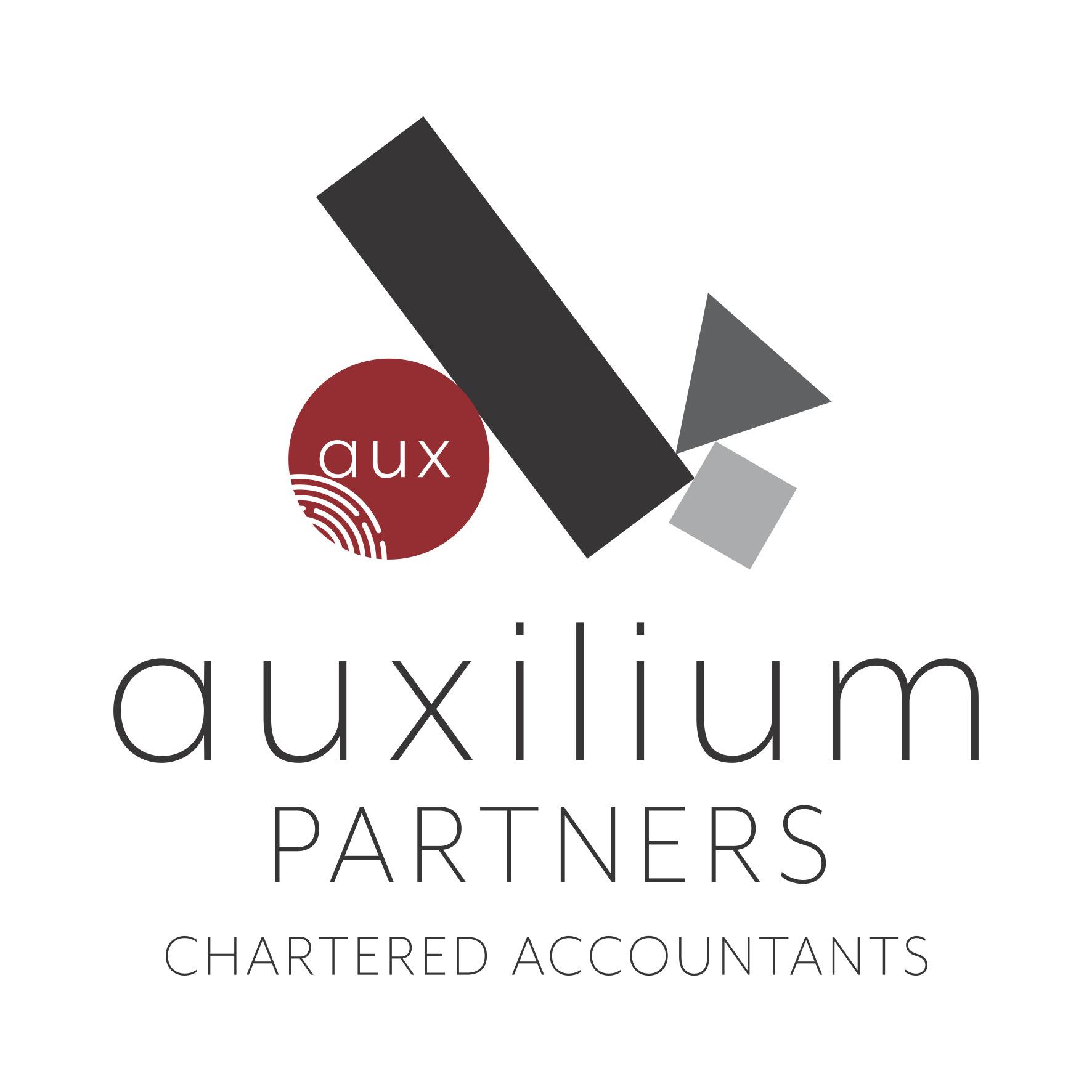 Auxilium Partners