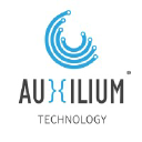 Auxilium Technology