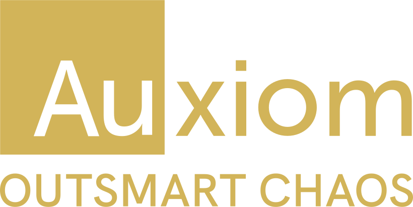 Auxiom