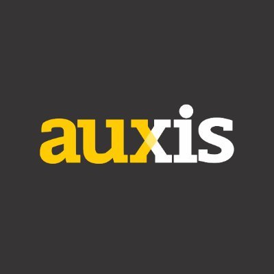 Auxis