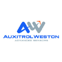 AUXITROL WESTON