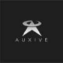 Auxive