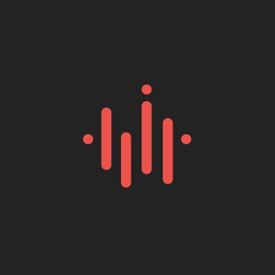 Audio UX