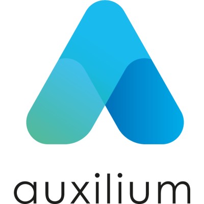 Auxilium Partnership