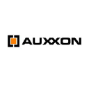 Auxxon