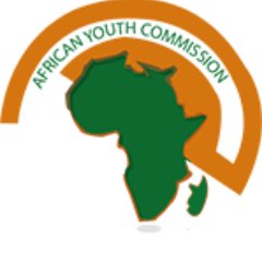 African Youth Commission