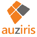 Auziris