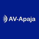 Av Apaja