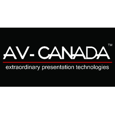 AV-CANADA