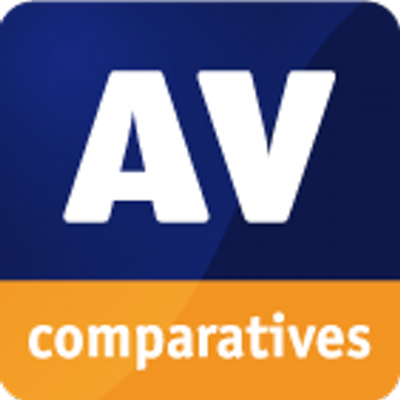 AV-Comparatives