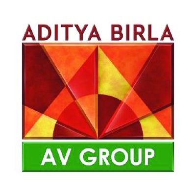 AV Group NB