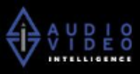 Audio Video Intelligence