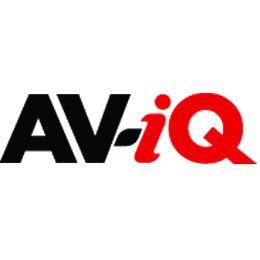 AV-iQ