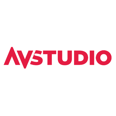 AV studio d.o.o