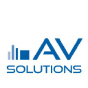 AVsolutions