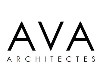 Ava Architectes