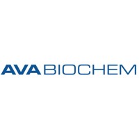 AVA Biochem