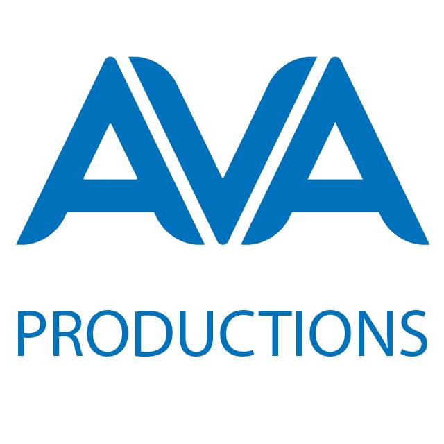 AVA FILMS