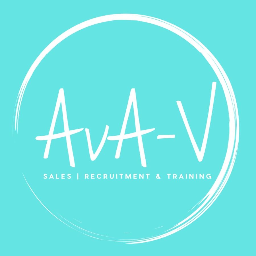 Ava V | Strategy | Recruitment | Training