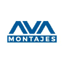 AVA Montajes