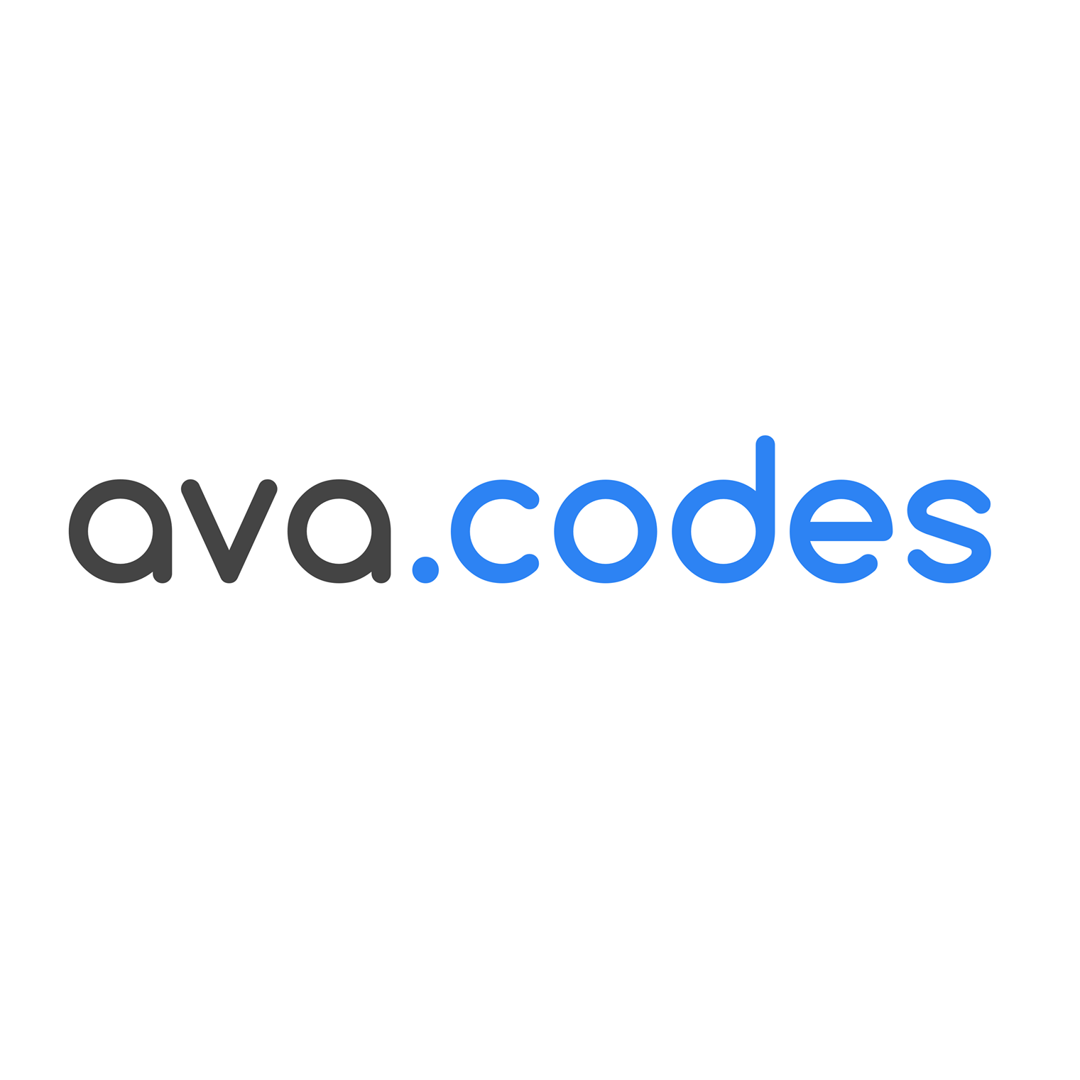 Ava.Codes